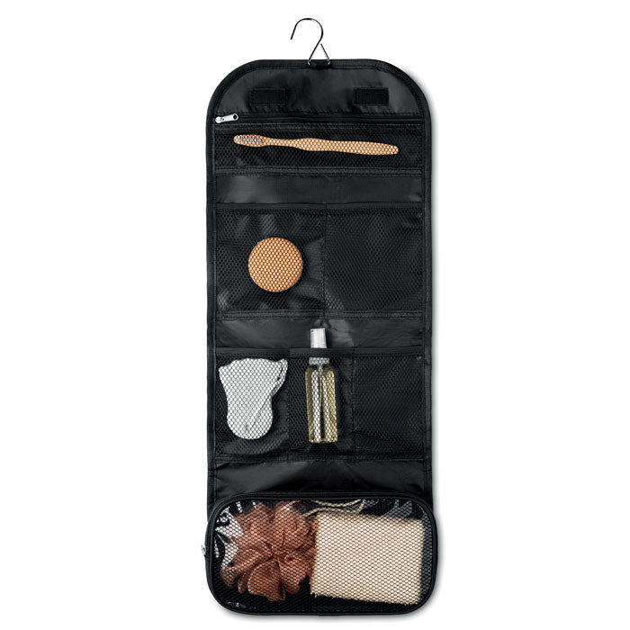 Trousse de voyage