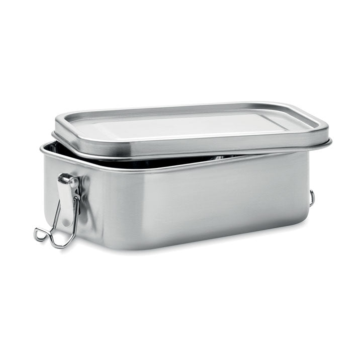 Lunchbox Edelstahl 750ml