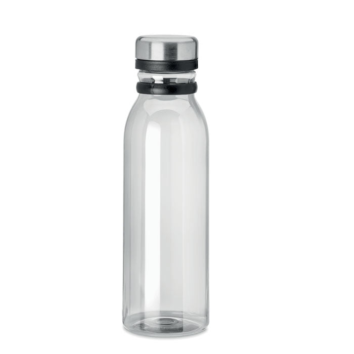 RPET Trinkflasche 780 ml