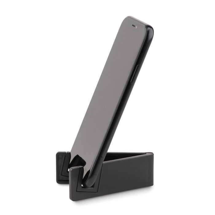 Smartphone-Halter