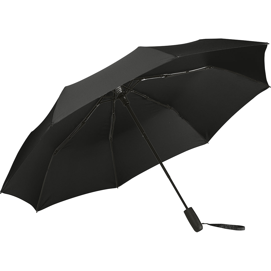Oversize-Taschenschirm FARE® Skylight®