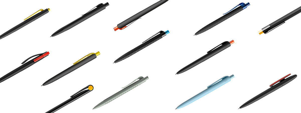 Configurateur ProDir