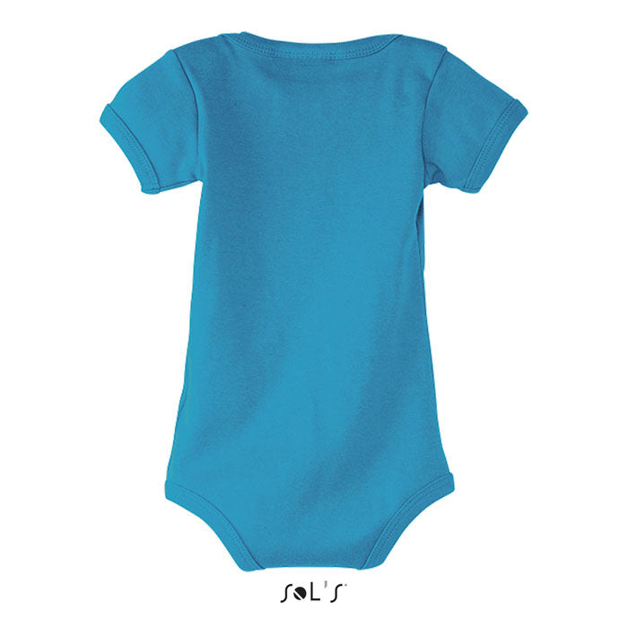 BAMBINO BABY BODY 180g