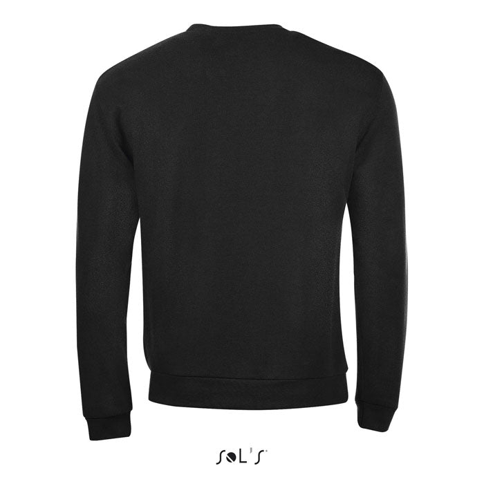 SPIDER MEN'S SWEATER 260g