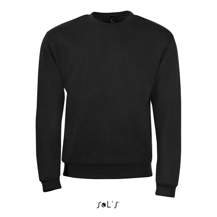 SPIDER MEN'S SWEATER 260g