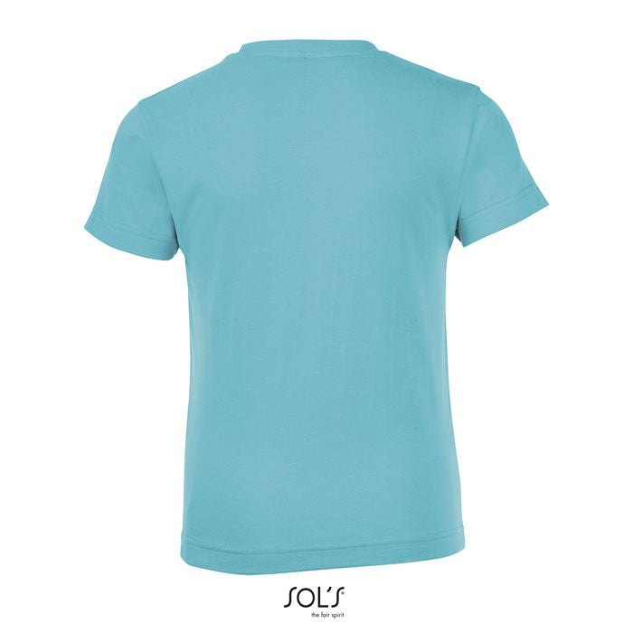 REGENT CHILDREN FIT 150g