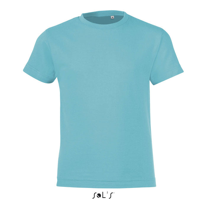 REGENT CHILDREN FIT 150g