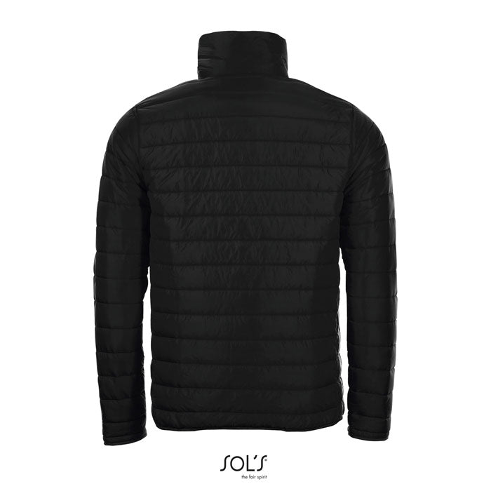 RIDE MEN'S JACKET 180g