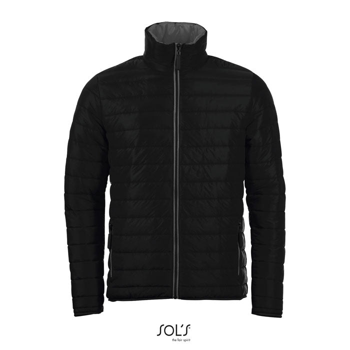 RIDE MEN'S JACKET 180g