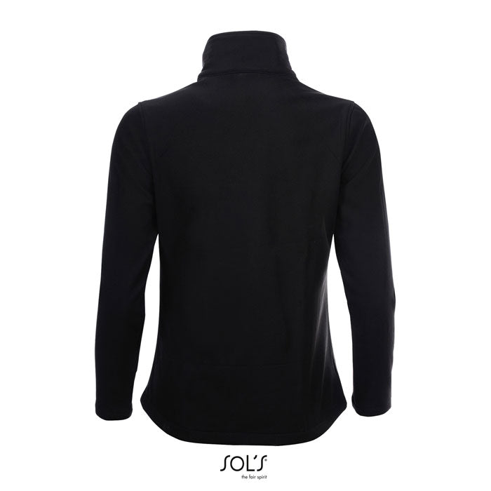 RACE WOMEN'S JACKET 280g