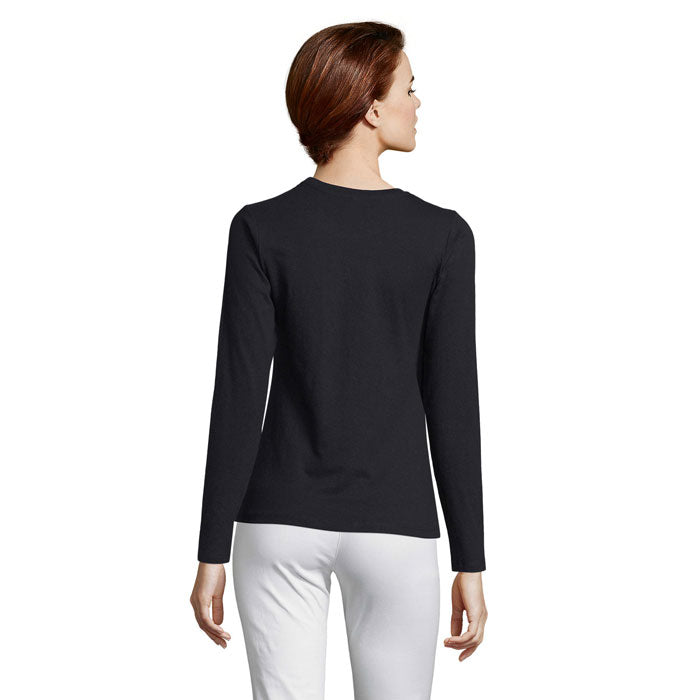 IMPERIAL Women lsl 190g