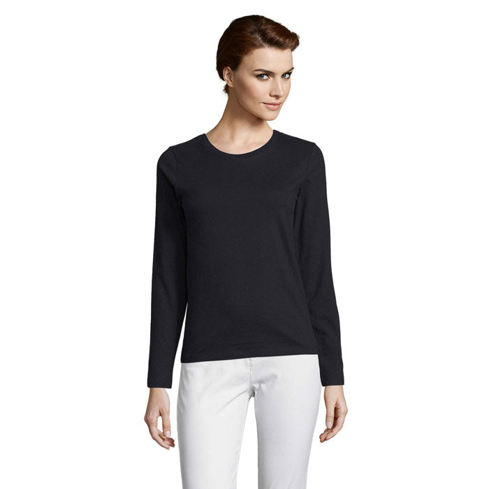 IMPERIAL Women lsl 190g