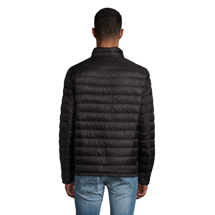 WILSON MEN Jacket380T