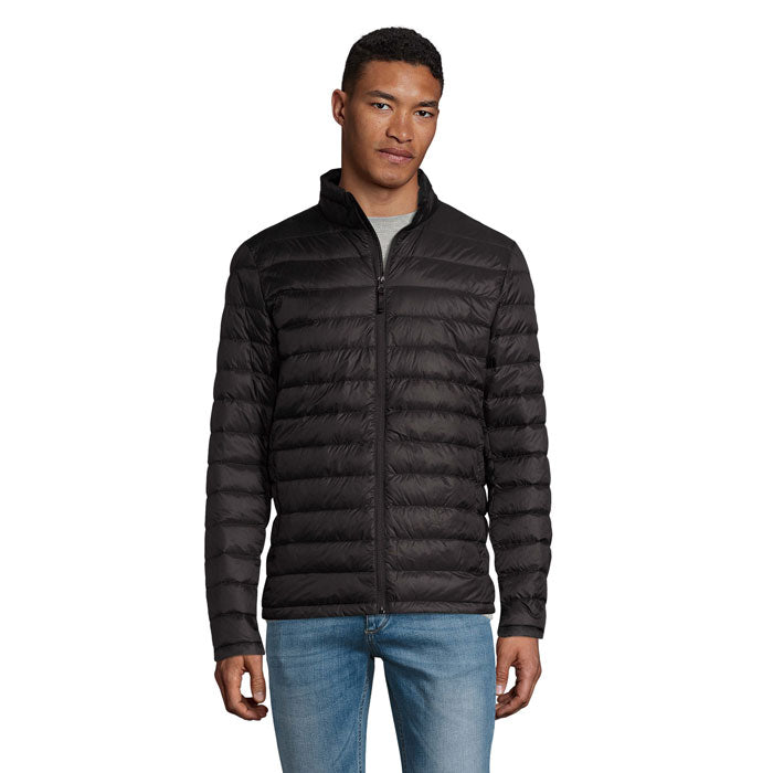 WILSON MEN Jacket380T