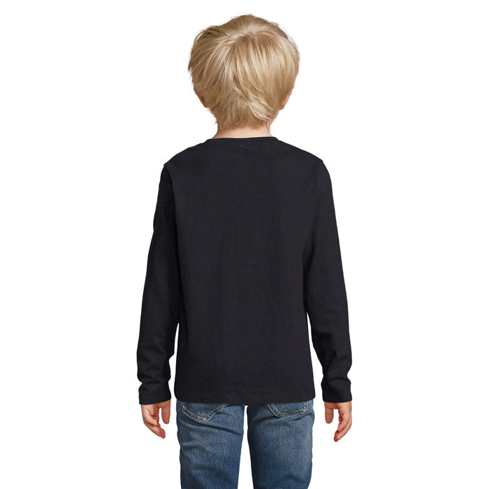 IMPERIAL Children lsl 190g