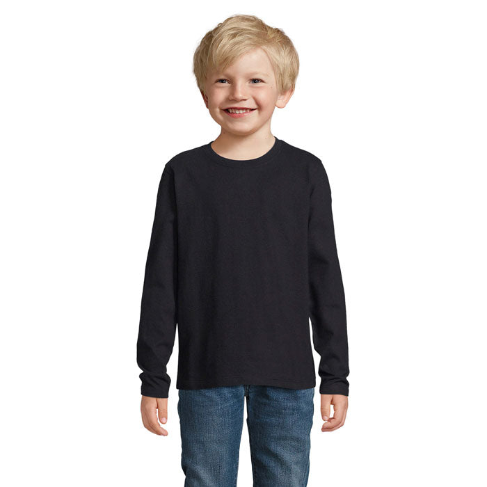 IMPERIAL Children lsl 190g