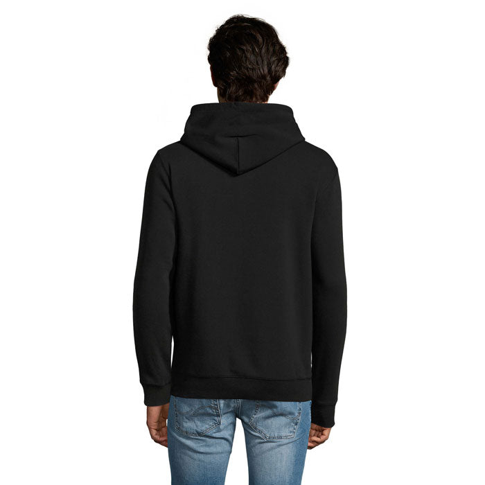 SPENCER Men's Sweater 280