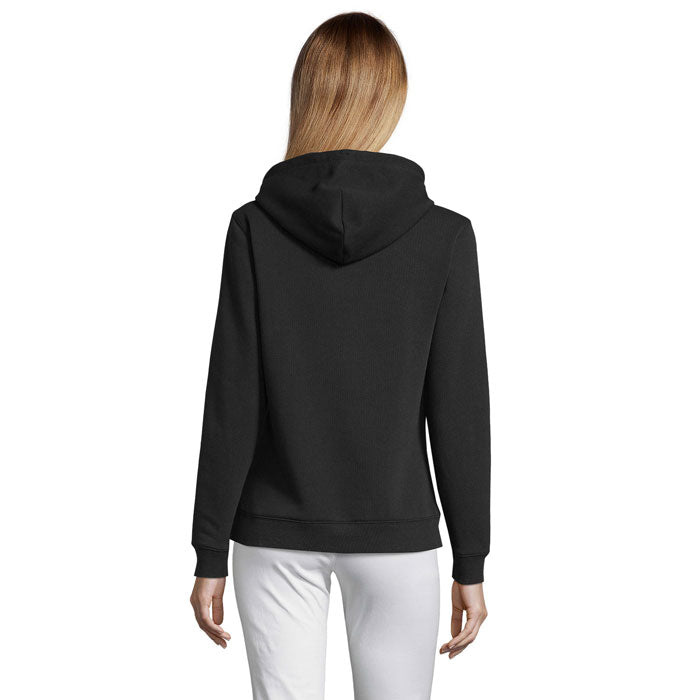 SPENCER Women's Sweatshirt 280g