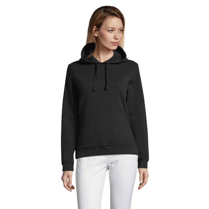 SPENCER Women's Sweatshirt 280g