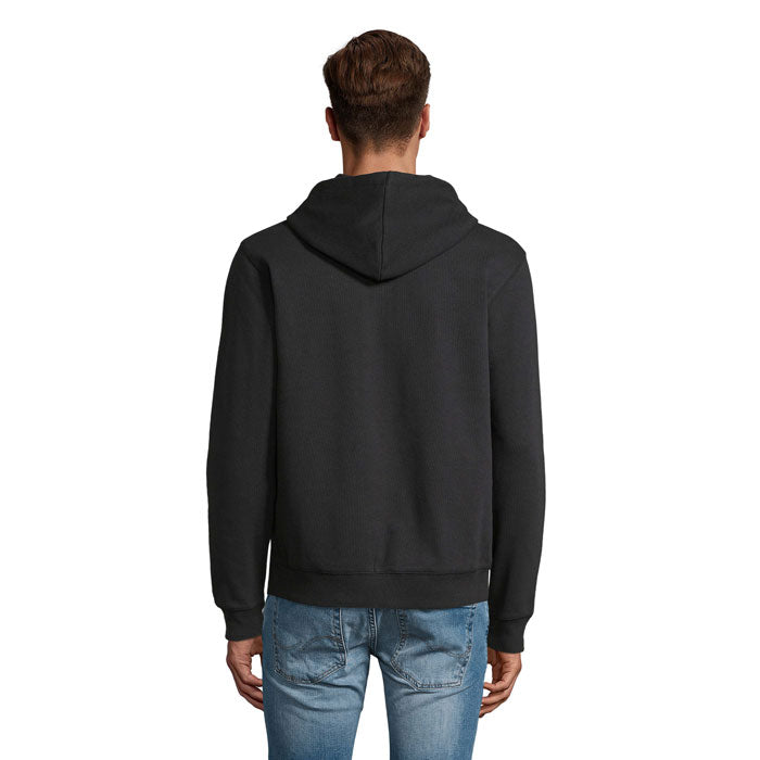 SPIKE HOOD MEN'S 280g