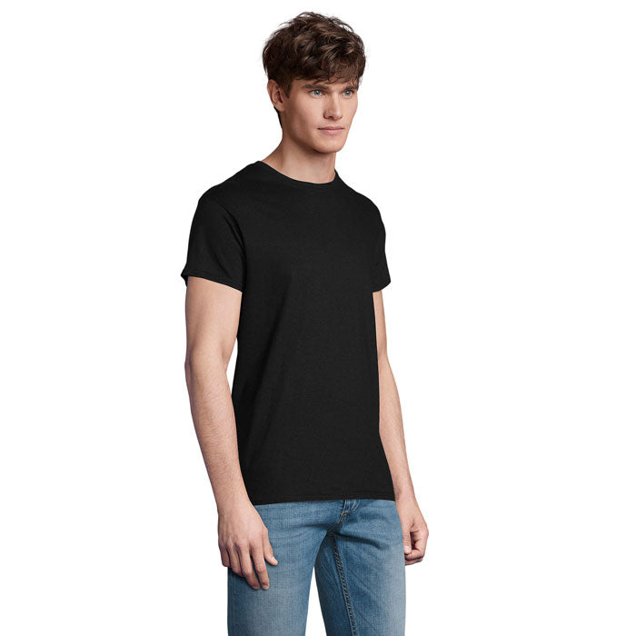 EPIC UNIT T-SHIRT 140g