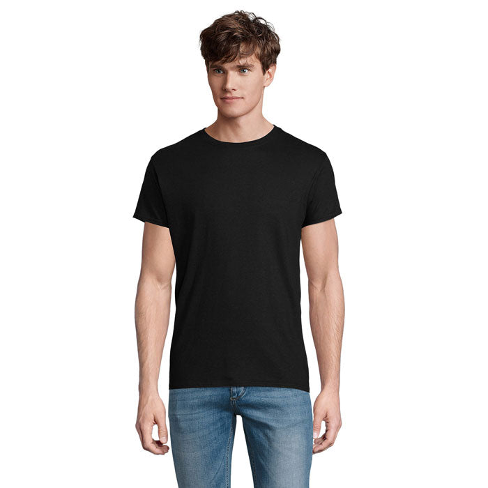 EPIC UNIT T-SHIRT 140g