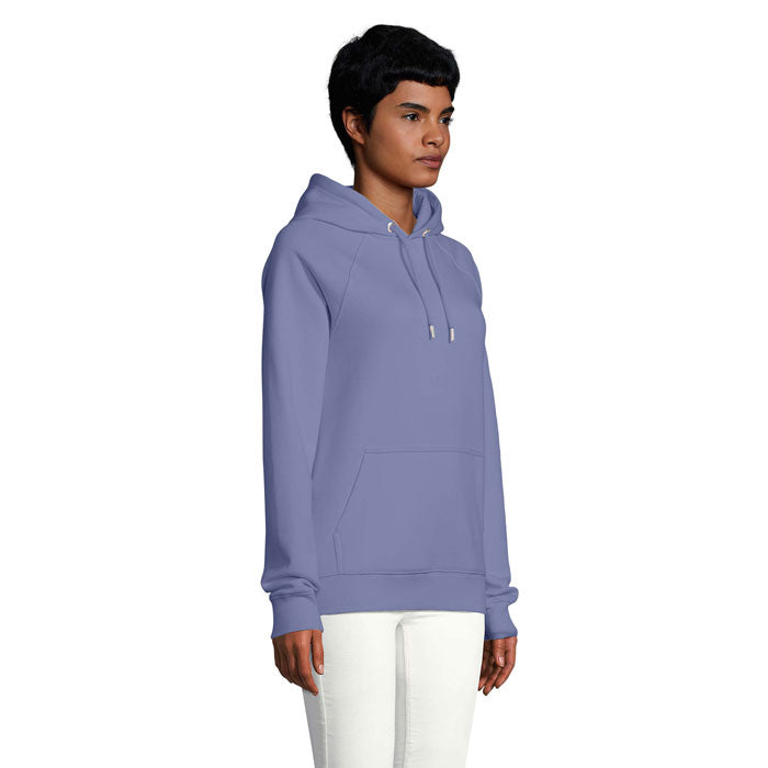 STELLAR Unisex Hoodie
