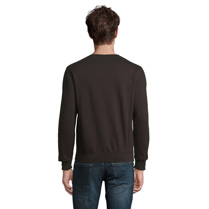 COLUMBIA UNISEX SWEATSHIRT