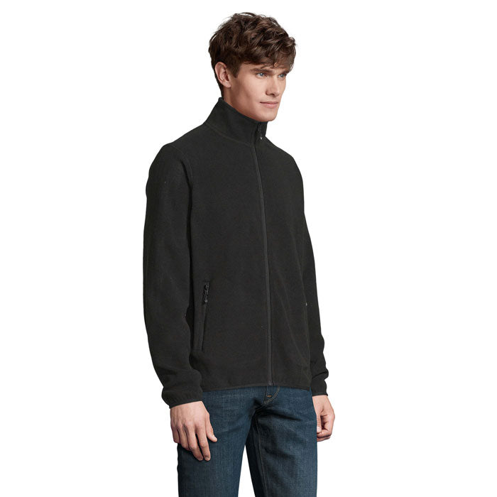 FACTOR Men's Jacket 280g