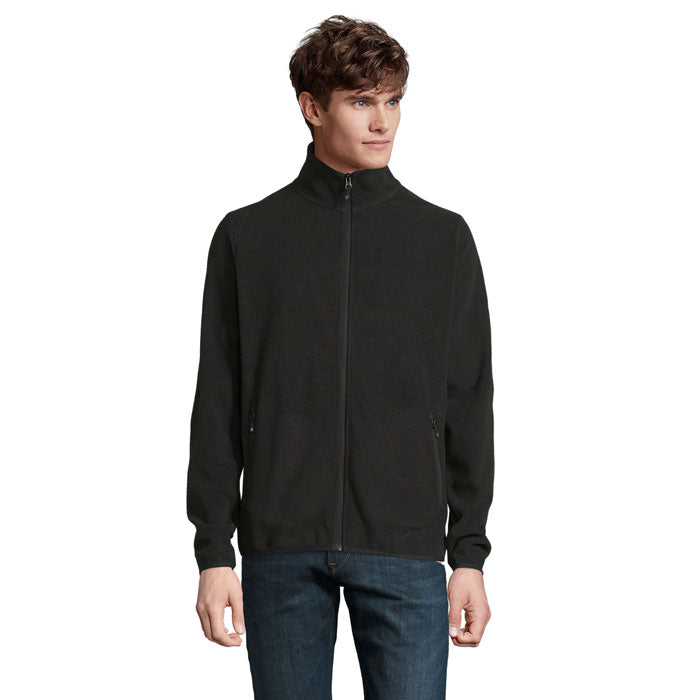 FACTOR Men's Jacket 280g
