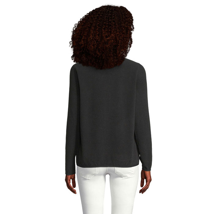 FACTOR Women's Jacket 280g
