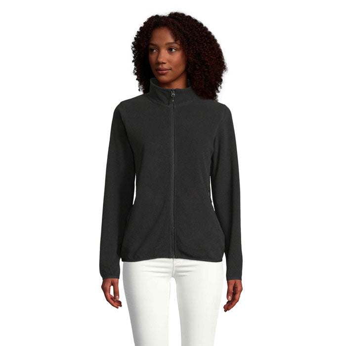 FACTOR Women's Jacket 280g