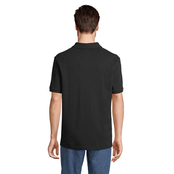 PEGASE Organic Polo 210g