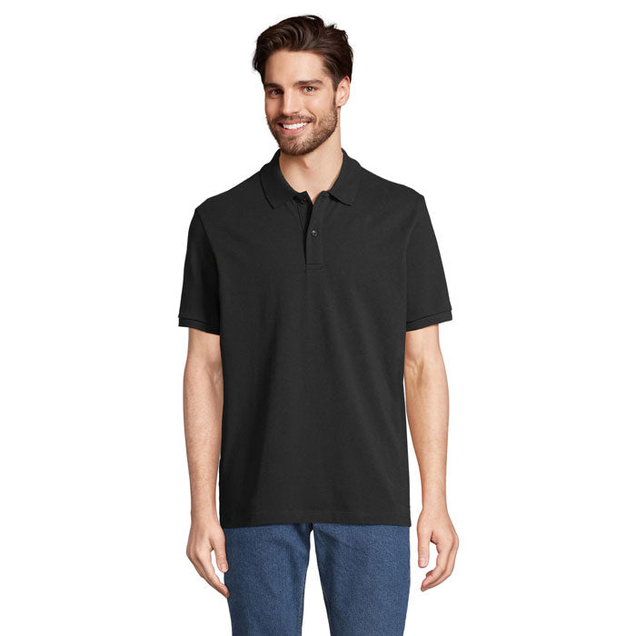 PEGASE Organic Polo 210g