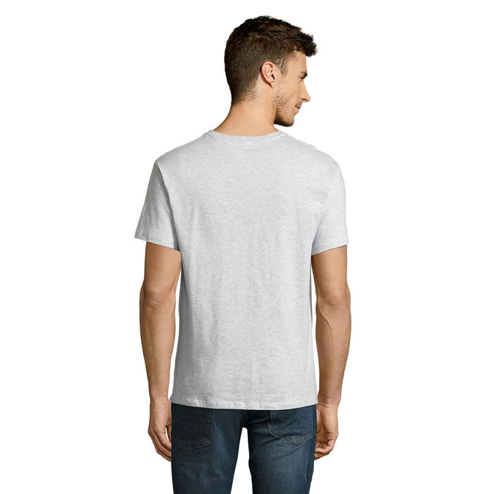 VICTORY MEN'S T-SHIRT 150g