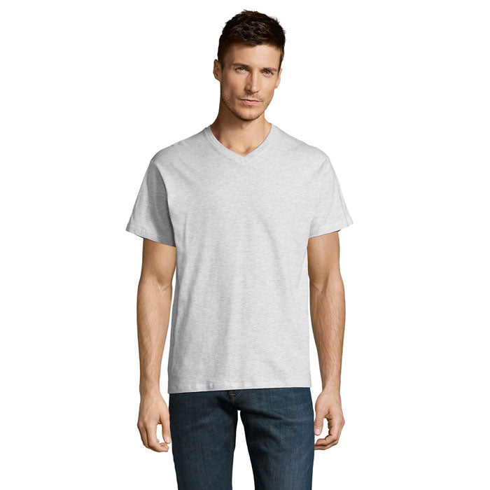 VICTORY MEN'S T-SHIRT 150g