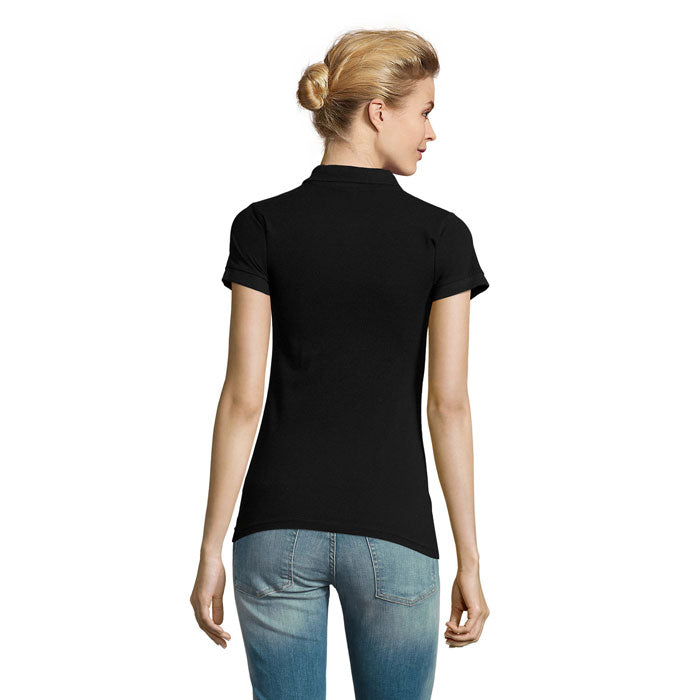 PERFECT LADIES POLO 180g