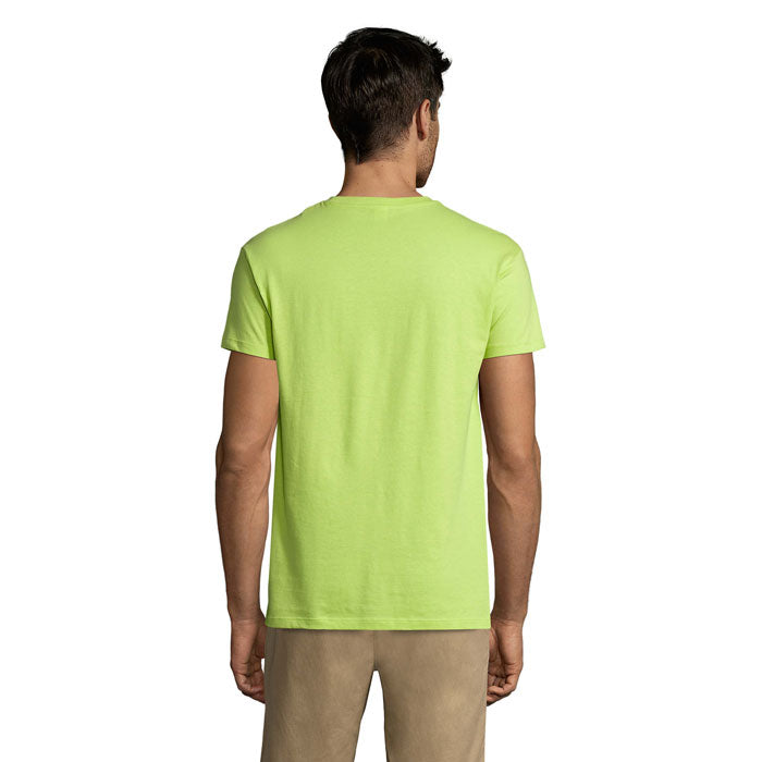 REGENT Uni T-Shirt 150g