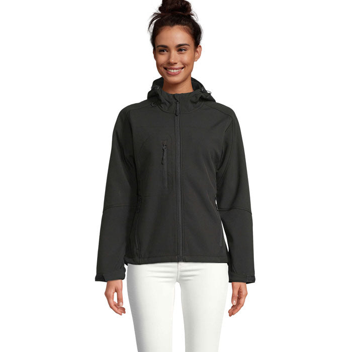 REPLAY Women's Jacket 340g