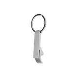 Multitool Schlüsselanhänger