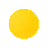 €1 coin-operated chip