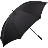 3XL Fiberglass Golf/Guest Umbrella FARE® Doorman