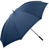 3XL Fiberglass Golf/Guest Umbrella FARE® Doorman