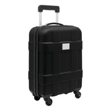 Trolley-Mounted Case MONZA