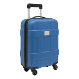 Trolley-Mounted Case MONZA