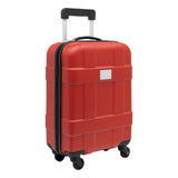 Trolley-Mounted Case MONZA