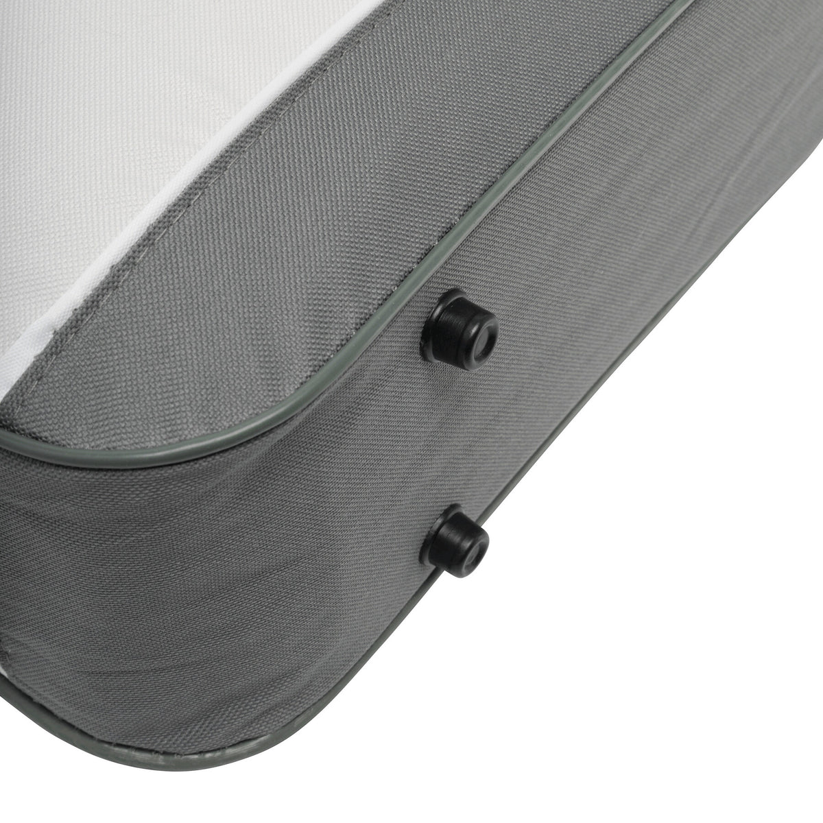Taschenset BASIC