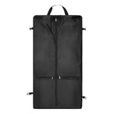 Garment Bag SMOKING