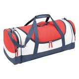 Sports bag MARINA GYM