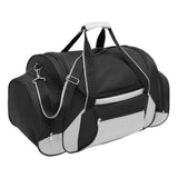 Sac de voyage ICELAND